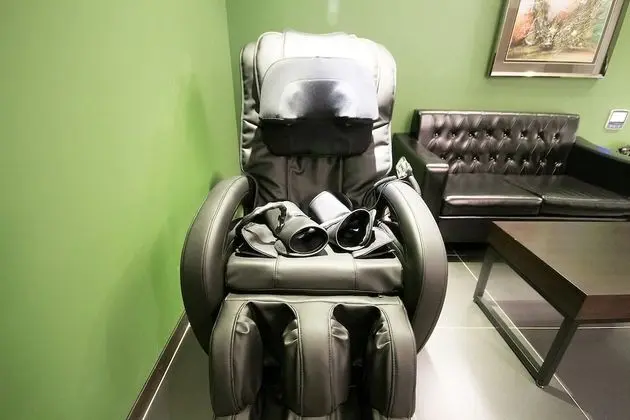 Oda (Special room (1 room 1 week))