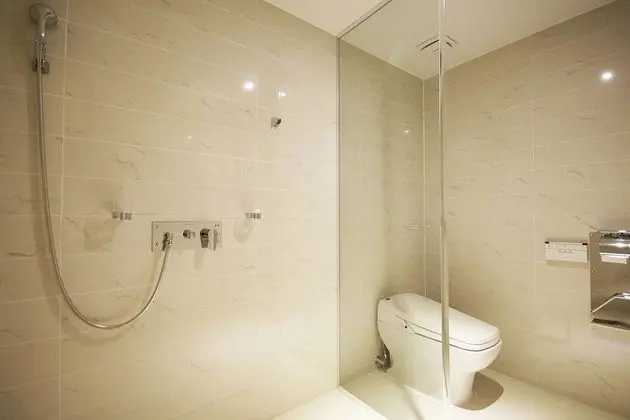 Oda (Special room (1 room 1 week))