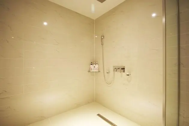 Oda (Special room (1 room 1 week))