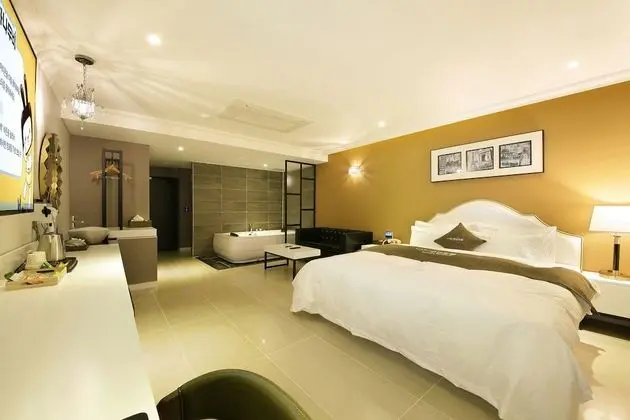 Oda (Special room (1 room 1 week))