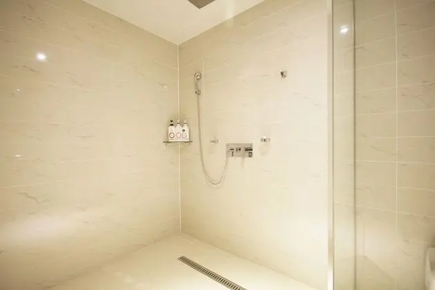 Oda (Special room (1 room 1 week))