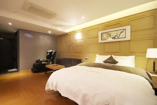 Oda (Special room (1 room 1 week))