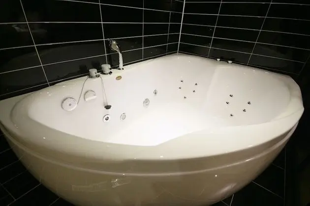 Oda (Special room (1 room 1 week))