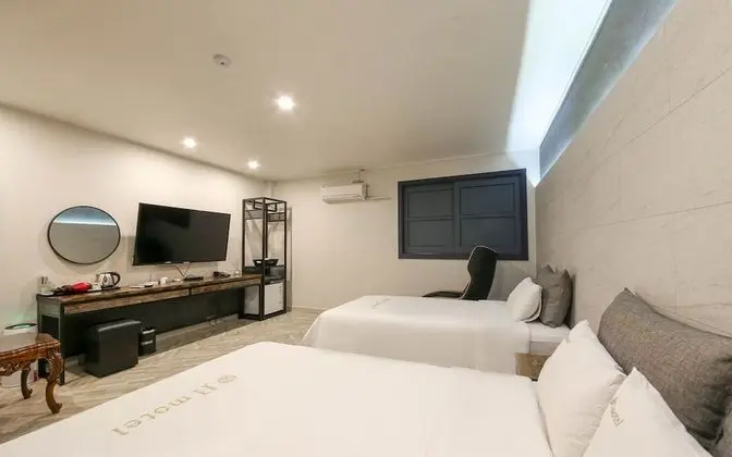 Oda (Twin (massage chair air purifier Netf)