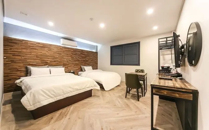 Oda (Twin (massage chair air purifier Netf)