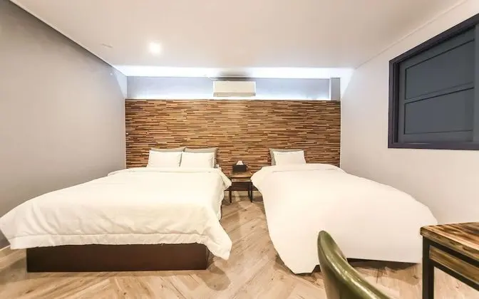 Oda (Twin (massage chair air purifier Netf)