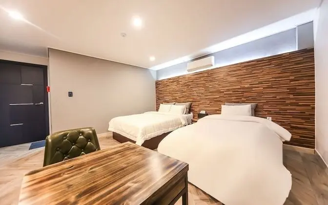 Oda (Twin (massage chair air purifier Netf)