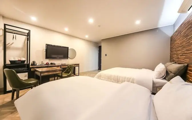 Oda (Twin (massage chair air purifier Netf)