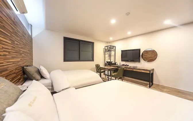 Oda (Twin (massage chair air purifier Netf)