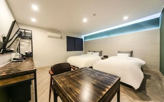 Oda (Twin (massage chair air purifier Netf)