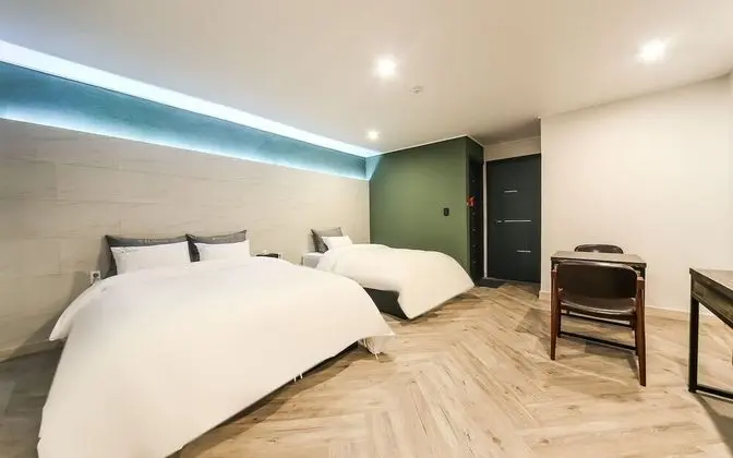 Oda (Twin (massage chair air purifier Netf)