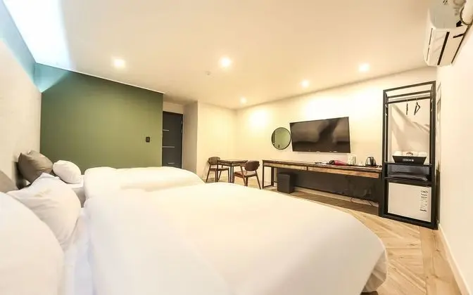 Oda (Twin (massage chair air purifier Netf)