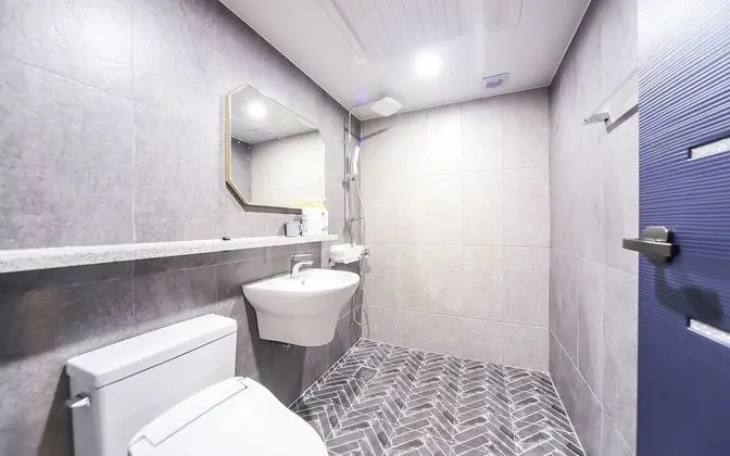 Oda (Twin (massage chair air purifier Netf)