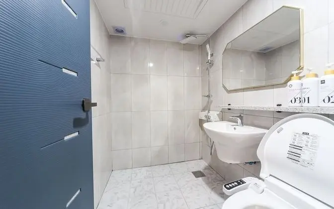 Oda (Twin (massage chair air purifier Netf)