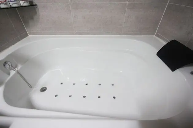 Oda (DELUXE (Netflix Available))