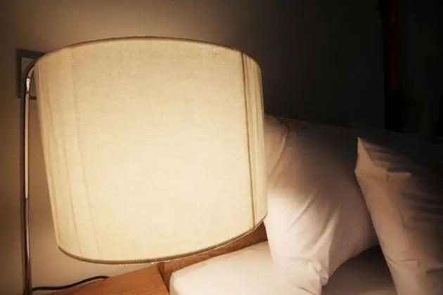 Oda (DELUXE (Netflix Available))