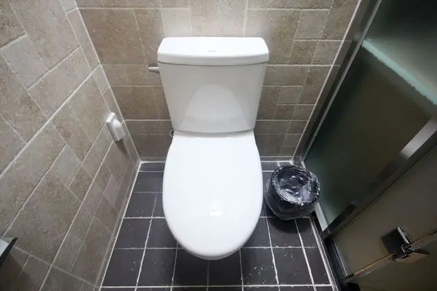 Oda (DELUXE (Netflix Available))