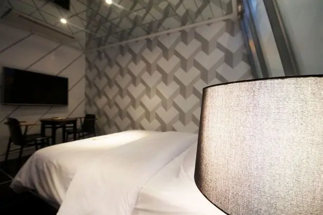 Oda (DELUXE (Netflix Available))