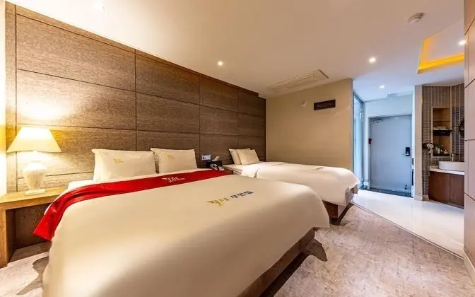 Oda (VIP (Netflix Available))