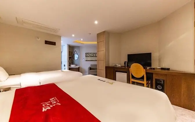 Oda (VIP (Netflix Available))