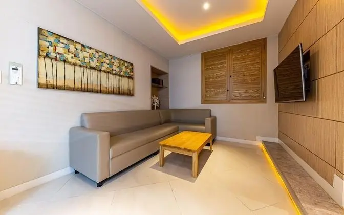 Oda (VIP (Netflix Available))