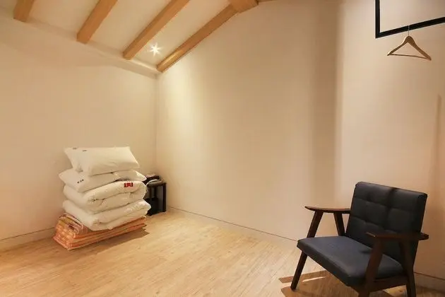 Oda (Korean room (air purifier))