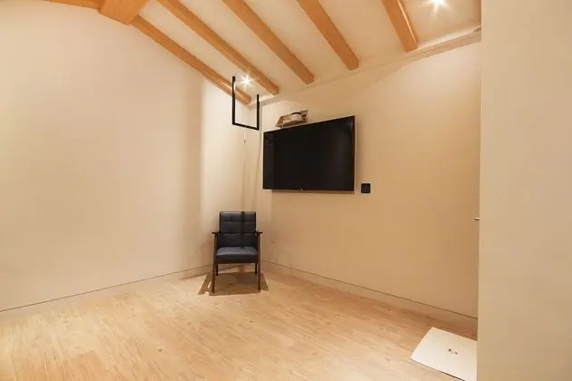 Oda (Korean room (air purifier))