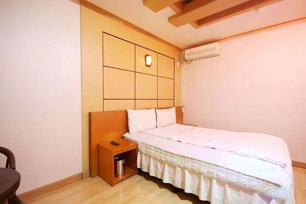 Oda (Standard Room A)