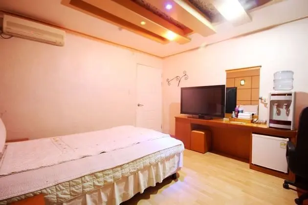 Oda (Standard Room A)