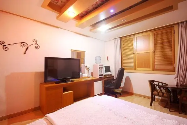 Oda (Standard Room A)