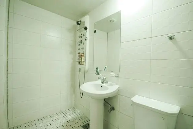 Oda (Standard Room A)