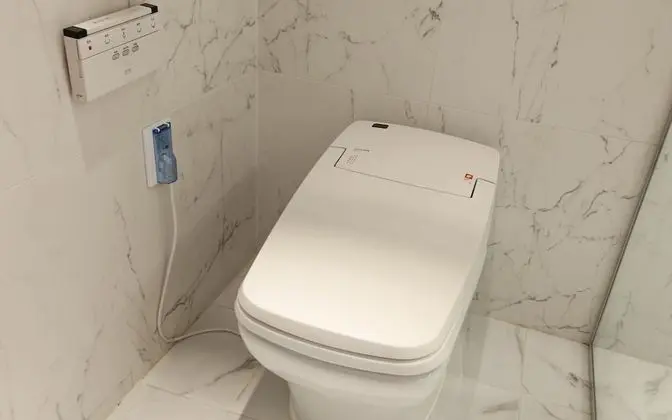 Oda (VIP-twin (with styler 2 person spa Ne)