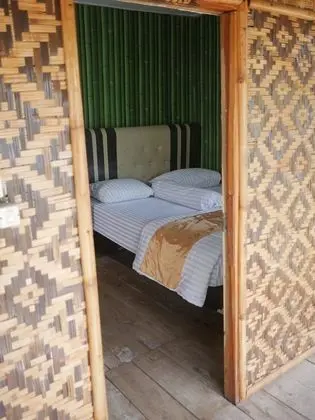 Tek Kişilik Oda (with AC)
