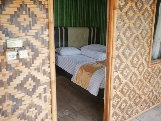 Tek Kişilik Oda (with AC)