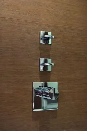 Deluxe Stüdyo Süit, Küçük Mutfak, Şehir Manzaralı