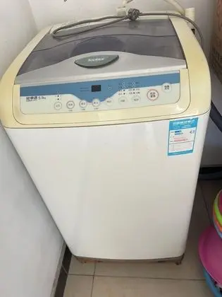 Tek Kişilik Oda, Sigara İçilmez