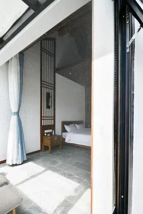 Design Oda