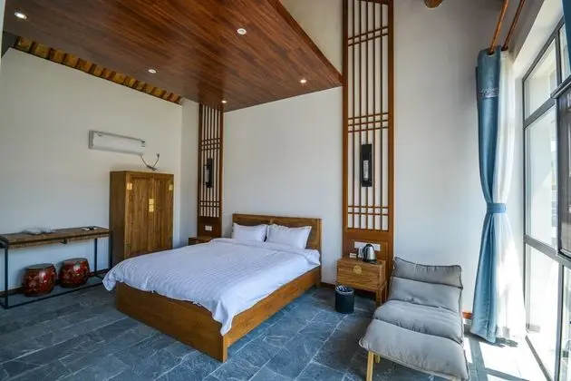 Design Oda