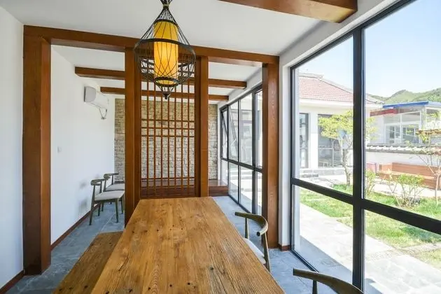 Design Oda