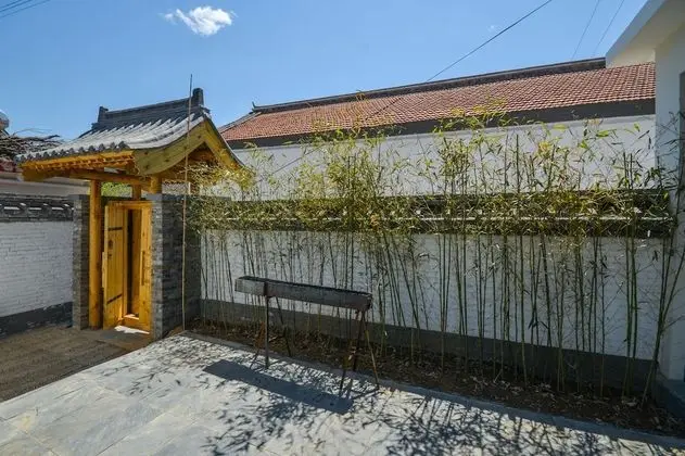 Design Oda
