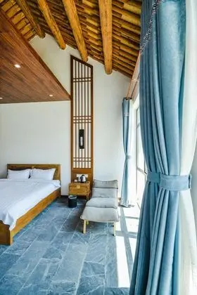 Design Oda