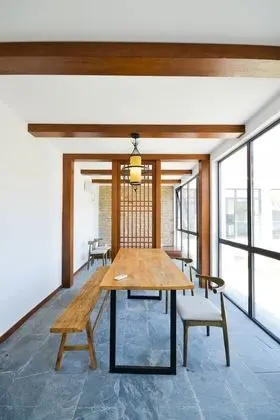 Design Oda