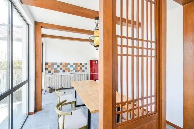 Design Oda