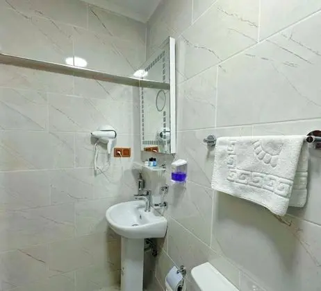 Banyo