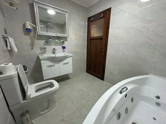 Banyo