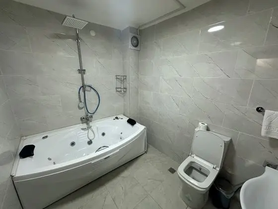 Banyo