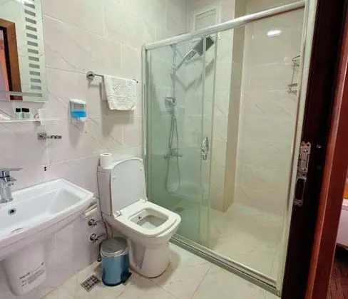 Banyo