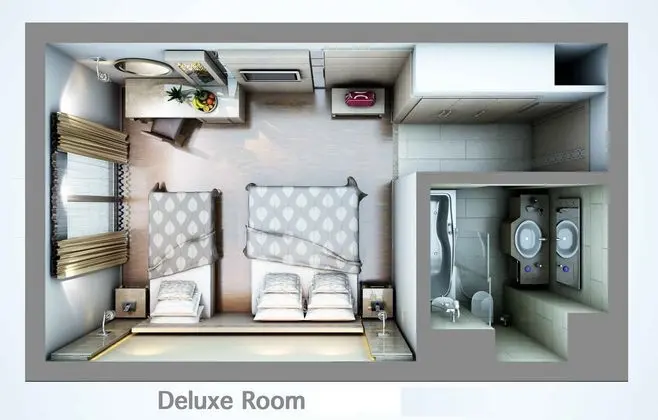 https://images.etstur.com/imgproxy/resize/2560x1440/files/images/hotelImages/etsrooms/76/Gural_Premier_Belek_20250113092924_1.jpg