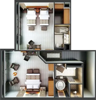 https://images.etstur.com/imgproxy/resize/2560x1440/files/images/hotelImages/etsrooms/77/Gural_Premier_Tekirova_20250110180035_0.jpg