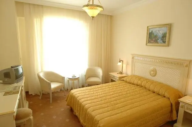 Suite Oda